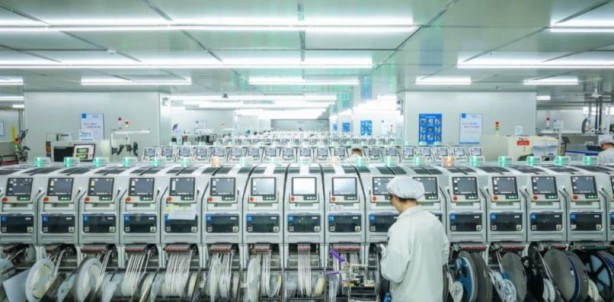 Foto - Telefon üreticisi Oppo’dan şaşırtan Türkiye kararı