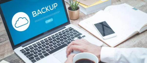 Foto - Telefon ve bilgisayar alacaklar dikkat! Başınız belaya girebilir