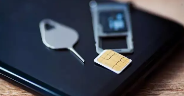 Foto - Telefon ve bilgisayar alacaklar dikkat! Başınız belaya girebilir