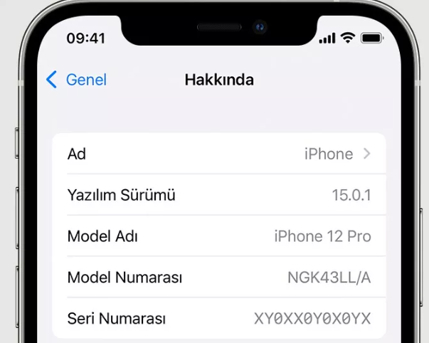 Foto - Telefon ve bilgisayar alacaklar dikkat! Başınız belaya girebilir