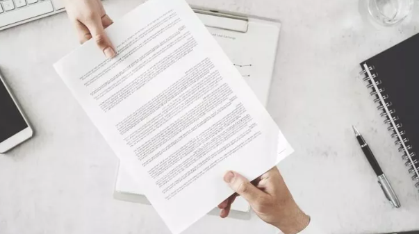 Foto - Telefon ve bilgisayar alacaklar dikkat! Başınız belaya girebilir