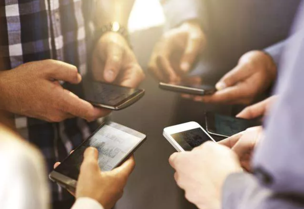 Foto - Telefon ve bilgisayar alacaklar dikkat! Başınız belaya girebilir