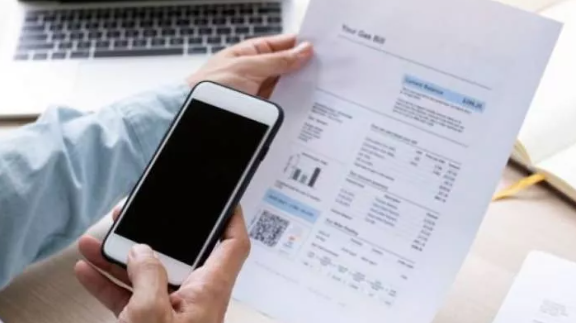 Foto - Telefon ve bilgisayar alacaklar dikkat! Başınız belaya girebilir