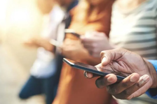 Foto - Telefon ve bilgisayar alacaklar dikkat! Başınız belaya girebilir