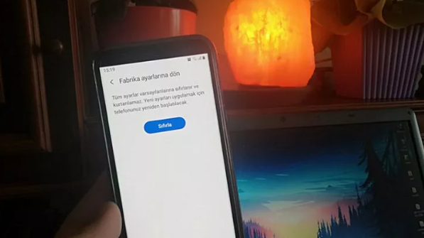 Foto - Telefon ve bilgisayar alacaklar dikkat! Başınız belaya girebilir