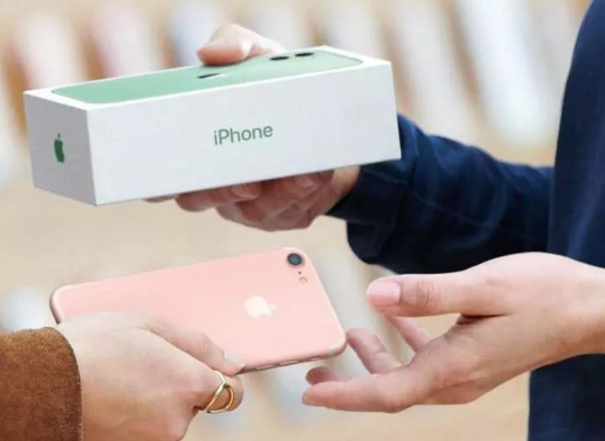 Telefon ve bilgisayar alacaklar dikkat! Başınız belaya girebilir