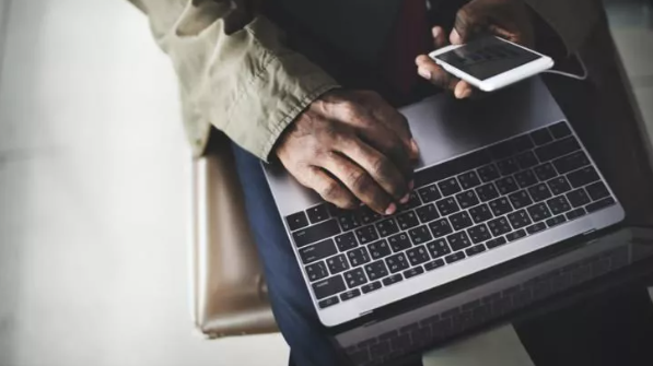 Foto - Telefon ve bilgisayar alacaklar dikkat! Başınız belaya girebilir