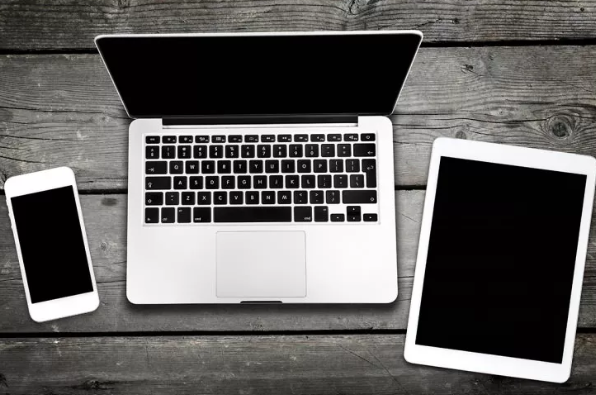 Foto - Telefon ve bilgisayar alacaklar dikkat! Başınız belaya girebilir