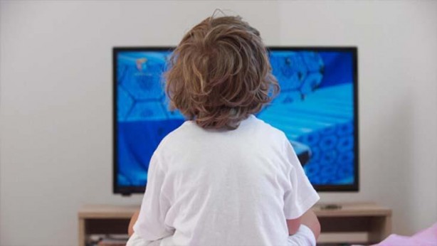 Foto - Telefon ve bilgisayar ekranlarından gelen mavi ışık sağlığı nasıl etkiliyor?