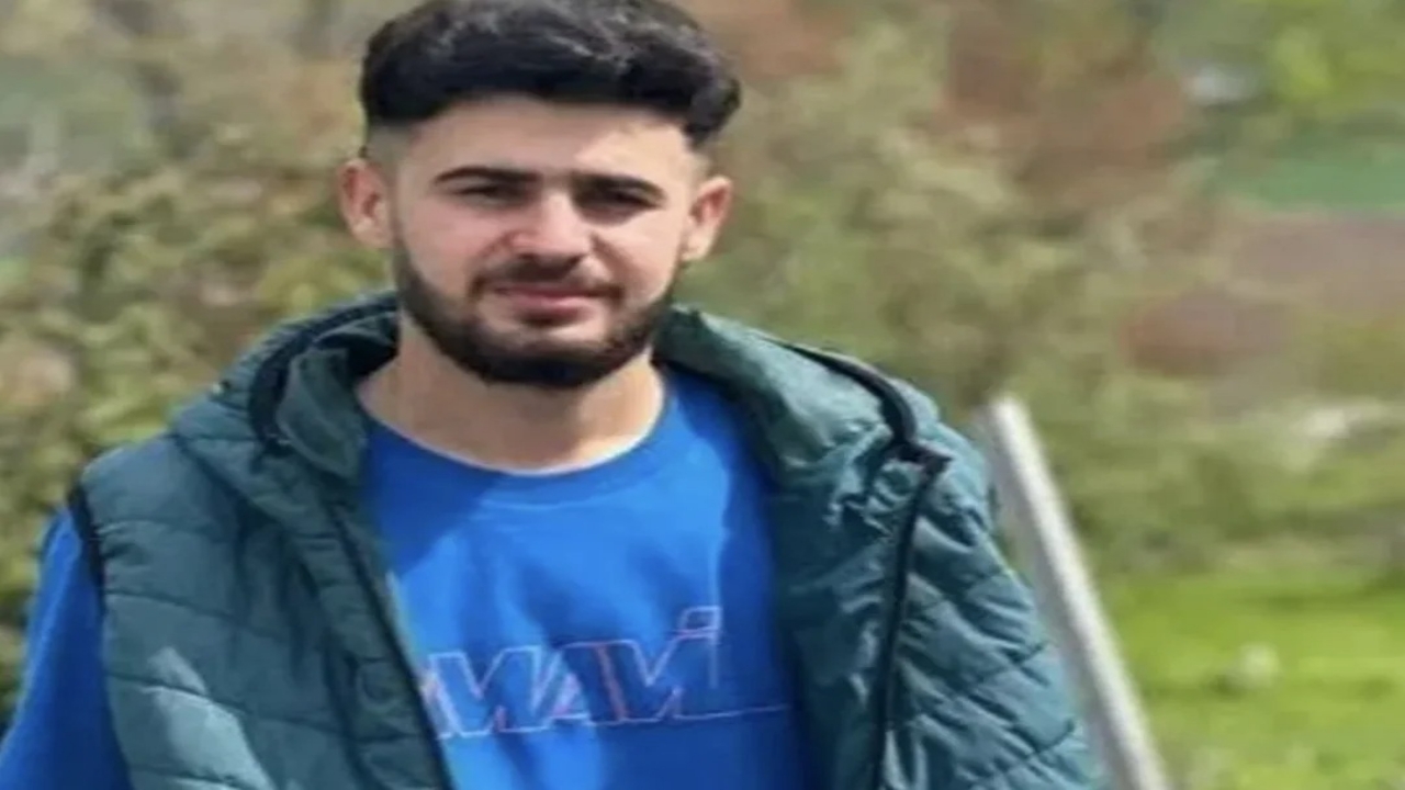 Foto - Telefon ve internet kayıtları çıktı! Narin'in abisi cinayet günü bakın ne yapmış