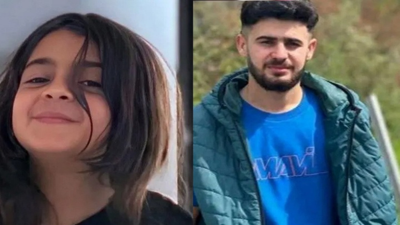 Telefon ve internet kayıtları çıktı! Narin'in abisi cinayet günü bakın ne yapmış