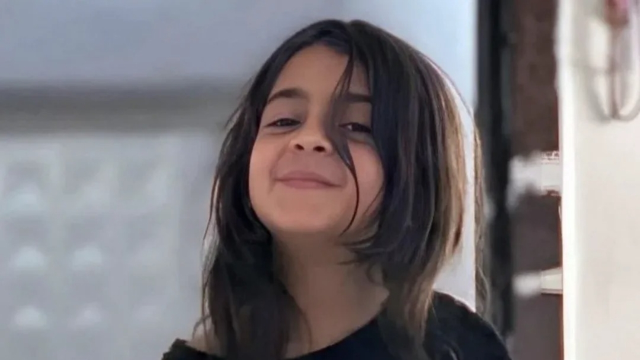 Foto - Telefon ve internet kayıtları çıktı! Narin'in abisi cinayet günü bakın ne yapmış