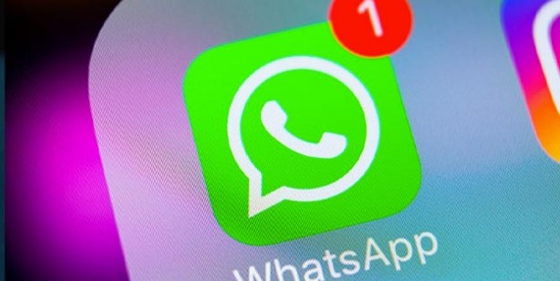 Foto - Telefon WhatsApp mesajları geri getirme WhatsApp’ta silinen mesajlar geri nasıl alınır?