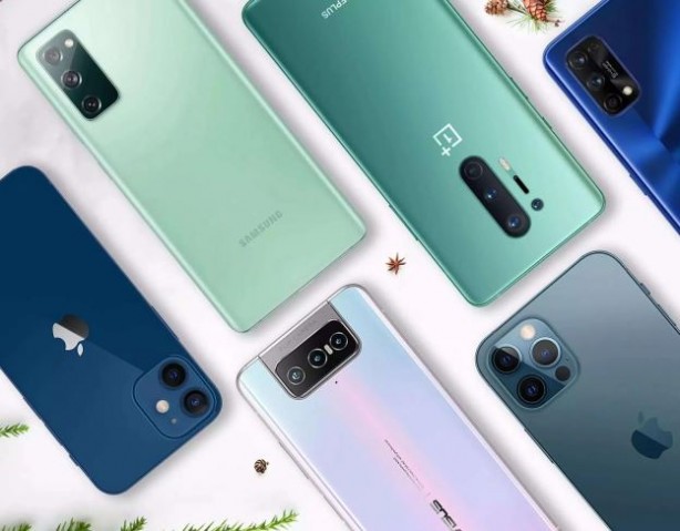 Foto - Telefona format atma nasıl yapılır? Adım adım işlemler