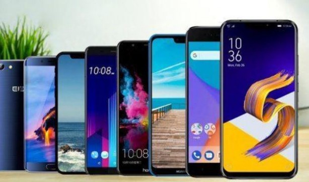 Foto - Telefona format atma nasıl yapılır? Adım adım işlemler