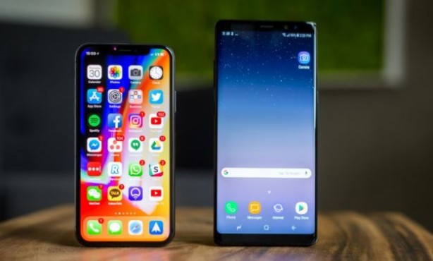 Foto - Telefona format atma nasıl yapılır? Adım adım işlemler