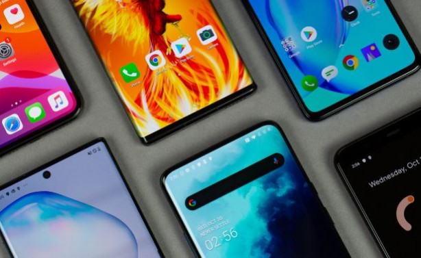 Foto - Telefona format atma nasıl yapılır? Adım adım işlemler