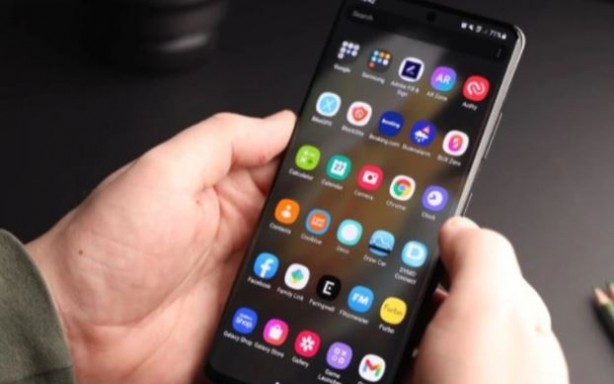 Foto - Telefona format atma nasıl yapılır? Adım adım işlemler