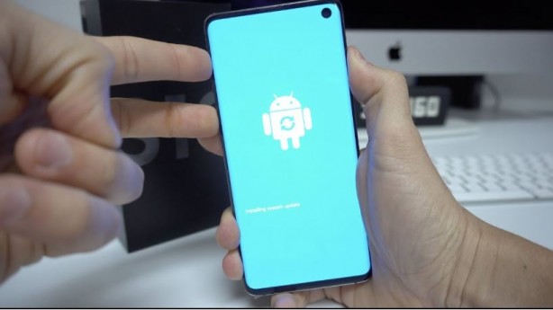 Telefona format atma nasıl yapılır? Adım adım işlemler