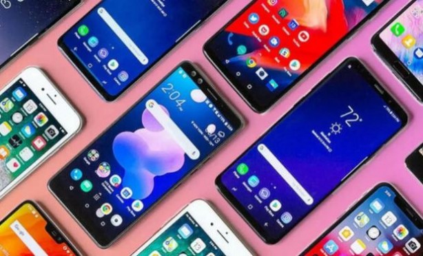 Foto - Telefona format atma nasıl yapılır? Adım adım işlemler