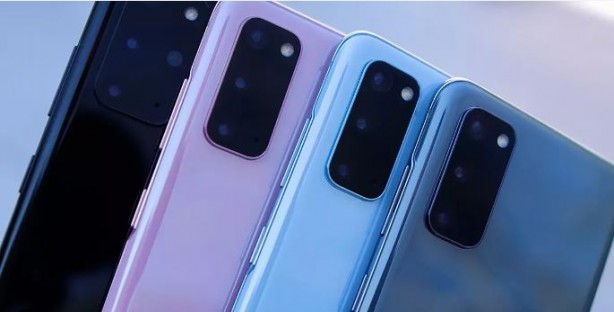 Foto - Telefona format atma nasıl yapılır? Adım adım işlemler