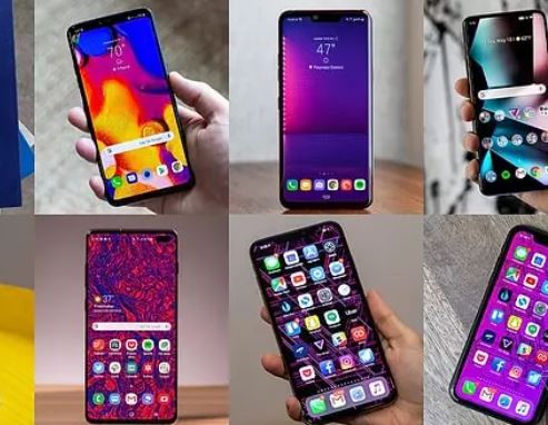 Foto - Telefona format atma nasıl yapılır? Adım adım işlemler