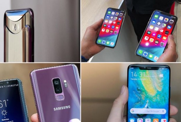 Foto - Telefona format atma nasıl yapılır? Adım adım işlemler