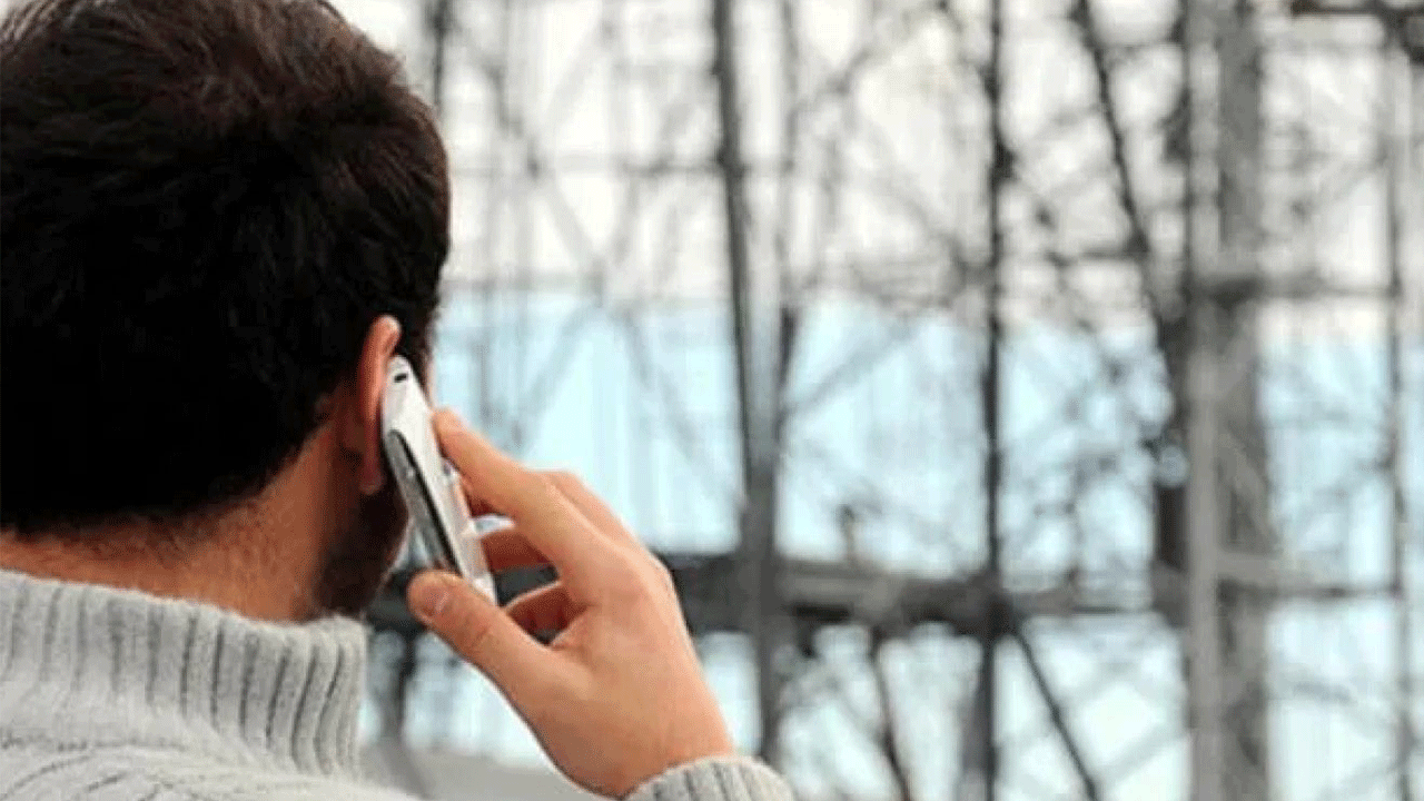 Foto - Bu mesaja tıklayanlar dikkat! Hesaplarınız boşaltılabilir!