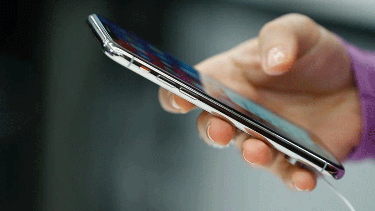 Bu mesaja tıklayanlar dikkat! Hesaplarınız boşaltılabilir!