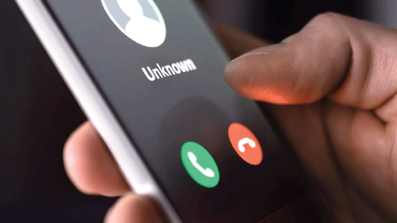 Foto - Bu mesaja tıklayanlar dikkat! Hesaplarınız boşaltılabilir!