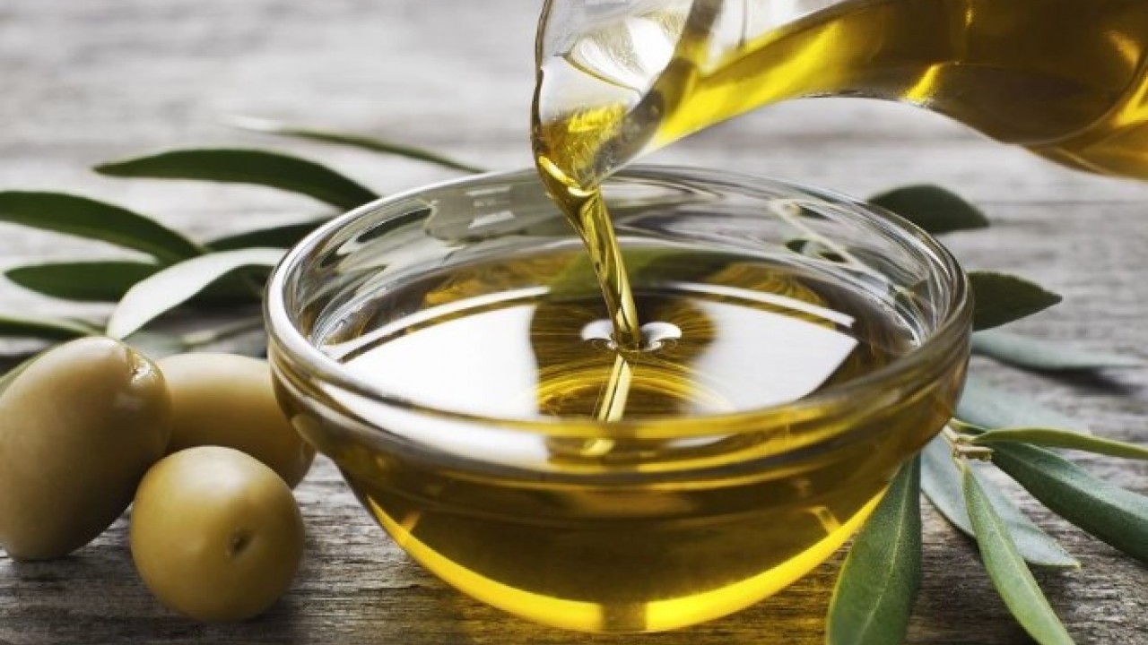 Foto - Telefoncuya uğramadan önce deneyin! İşte çizilmiş telefon ekranlarını yeni gibi yapmanın sırrı