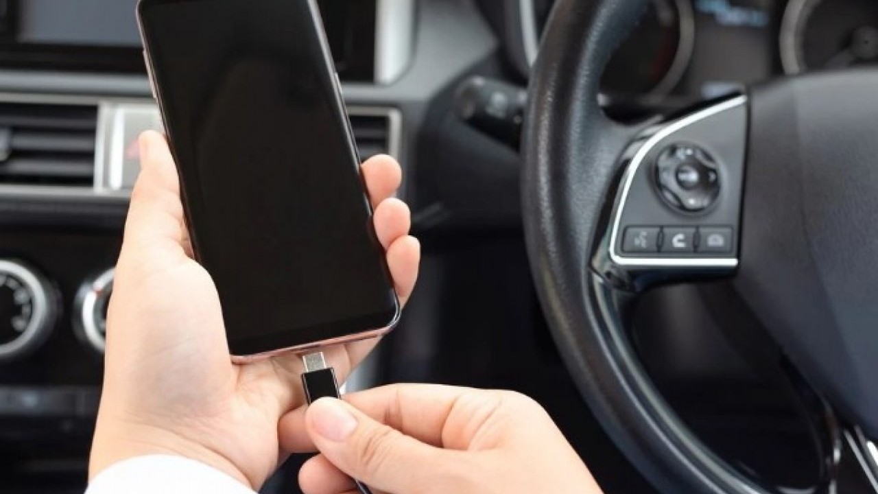 Foto - Telefoncuya uğramadan önce deneyin! İşte çizilmiş telefon ekranlarını yeni gibi yapmanın sırrı