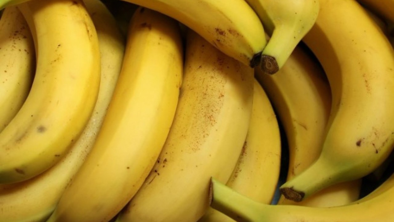 Foto - Telefoncuya uğramadan önce deneyin! İşte çizilmiş telefon ekranlarını yeni gibi yapmanın sırrı