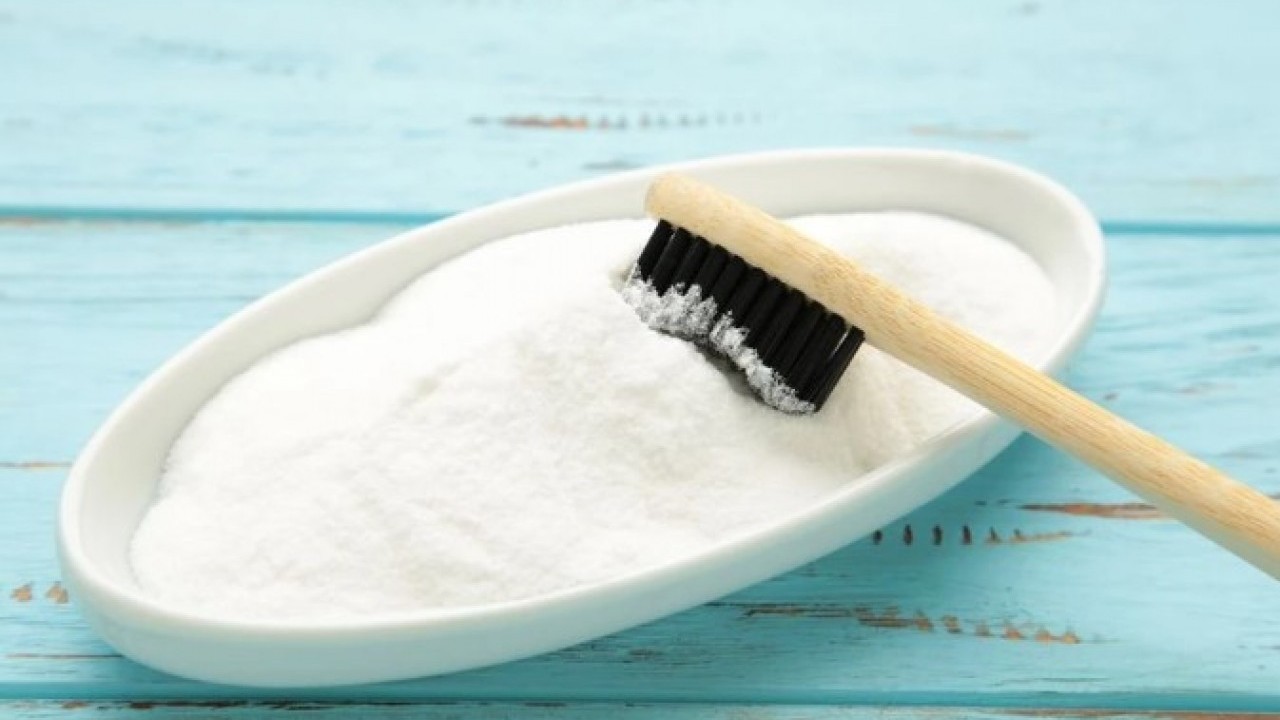 Foto - Telefoncuya uğramadan önce deneyin! İşte çizilmiş telefon ekranlarını yeni gibi yapmanın sırrı