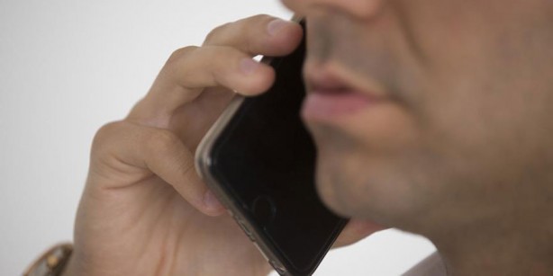 Telefonda büyük tehlike! WhatsApp'ı da açıkladılar: Hemen silin