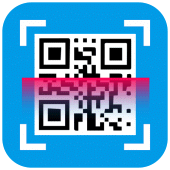 Foto - Telefonda büyük tehlike! WhatsApp'ı da açıkladılar: Hemen silin