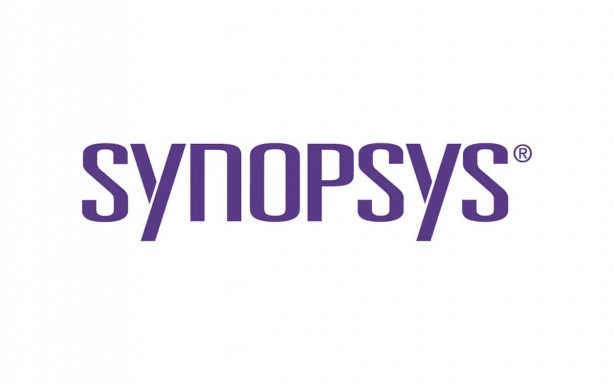 Foto - Telefonda büyük tehlike! WhatsApp'ı da açıkladılar: Hemen silin