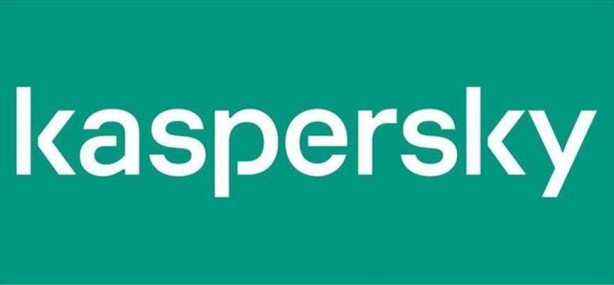 Foto - Telefonda büyük tehlike! WhatsApp'ı da açıkladılar: Hemen silin