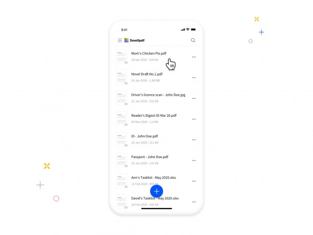 Foto - Telefonda büyük tehlike! WhatsApp'ı da açıkladılar: Hemen silin