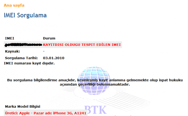 Foto - Telefonda yeni dönem başlıyor! Cep telefonları kapatılacak