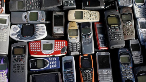 Foto - Telefonda yeni dönem başlıyor! Cep telefonları kapatılacak