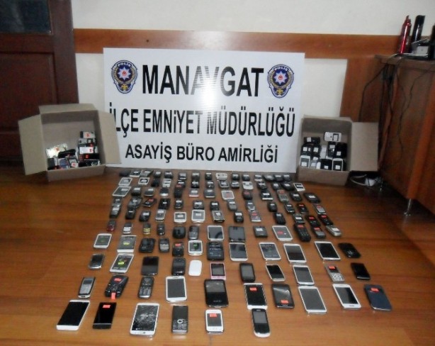 Foto - Telefonda yeni dönem başlıyor! Cep telefonları kapatılacak