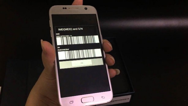 Foto - Telefonda yeni dönem başlıyor! Cep telefonları kapatılacak
