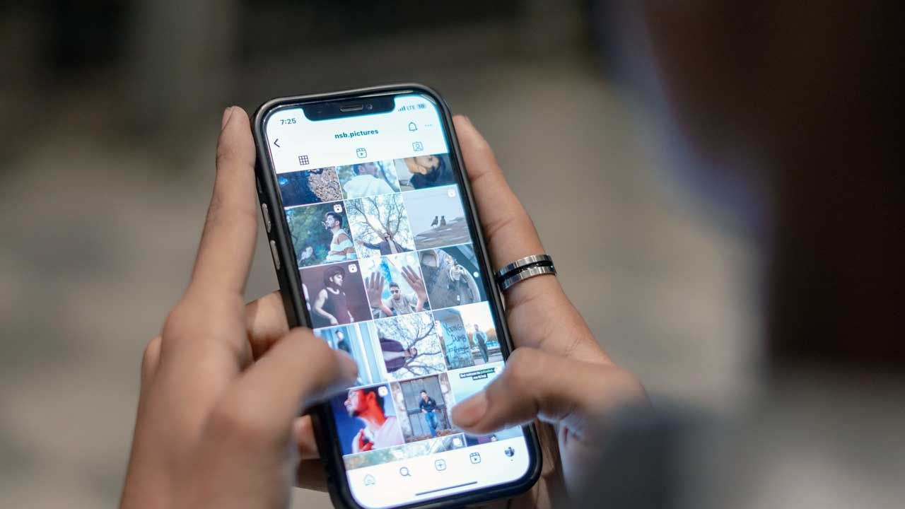 Foto - Telefonla tuvalete girenler hapı yuttu! Şoke eden çalışma: Risk, yüzde 50 artıyor