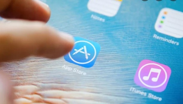 Telefonlar reklam tıklatma robotuna dönüşüyor! Eğer indirdiyseniz hemen silin