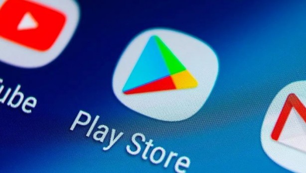 Foto - Telefonlar reklam tıklatma robotuna dönüşüyor! Eğer indirdiyseniz hemen silin