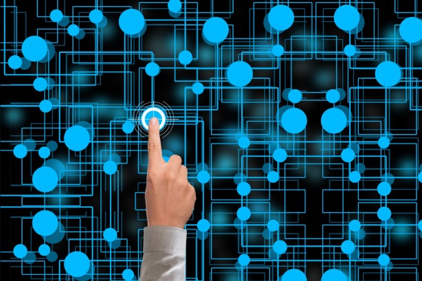 Foto - Telefonlar reklam tıklatma robotuna dönüşüyor! Eğer indirdiyseniz hemen silin