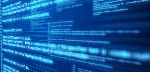 Foto - Telefonlar reklam tıklatma robotuna dönüşüyor! Eğer indirdiyseniz hemen silin