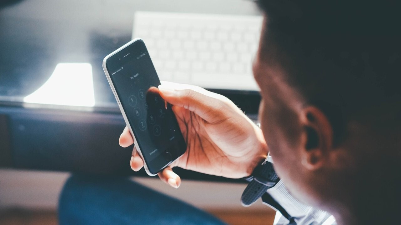 Telefonlar ve bilgisayarlarda ciddi tehlike!