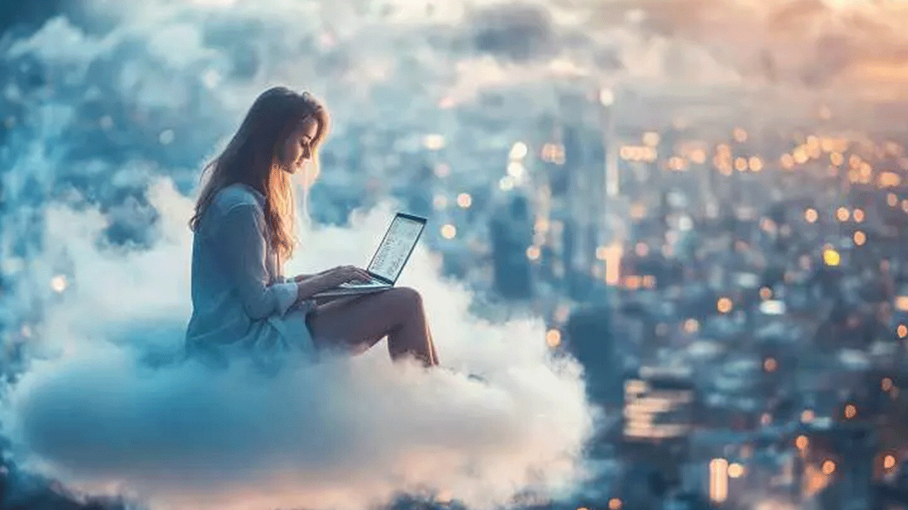 Foto - Telefonlara bedava internet geliyor! İşte uygulanacak modeller!